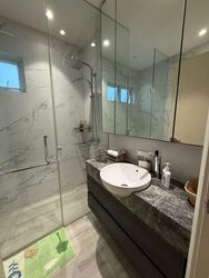 Costa Del Sol (D16), Condominium #590470771
